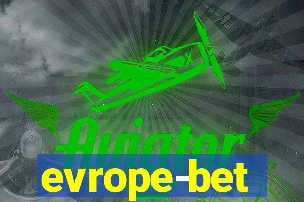 evrope-bet