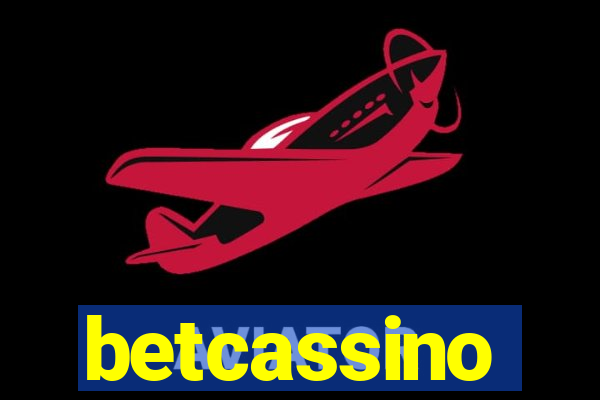 betcassino