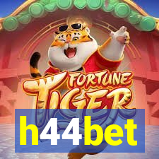 h44bet