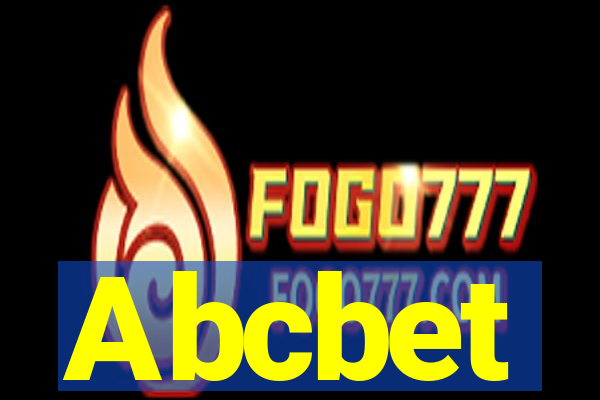 Abcbet