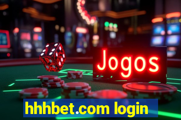 hhhbet.com login