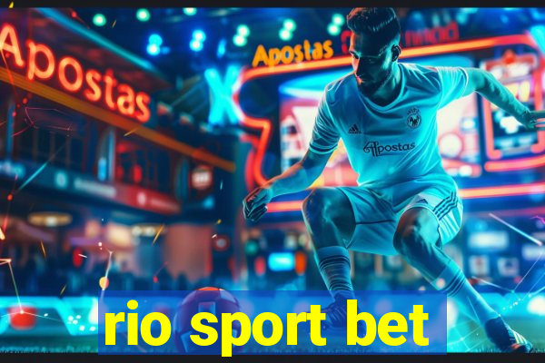 rio sport bet