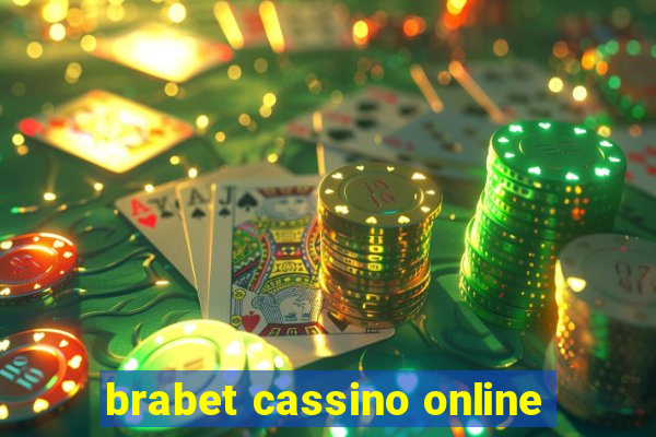 brabet cassino online