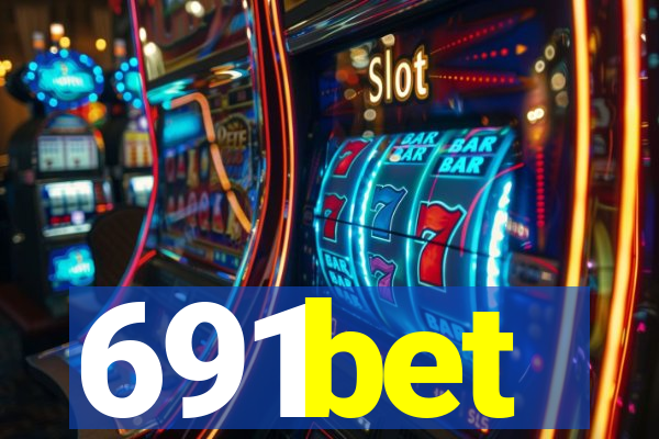 691bet