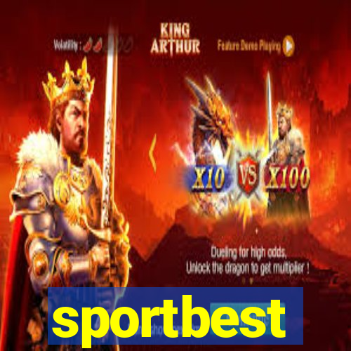 sportbest