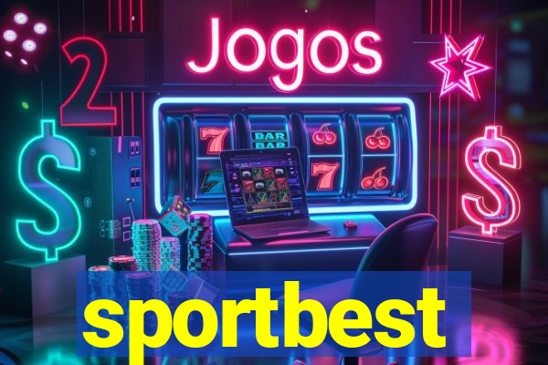 sportbest