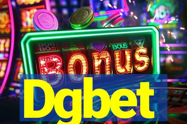 Dgbet