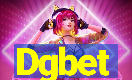 Dgbet