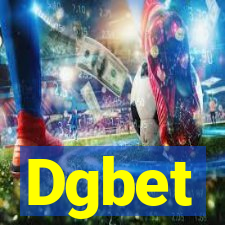 Dgbet