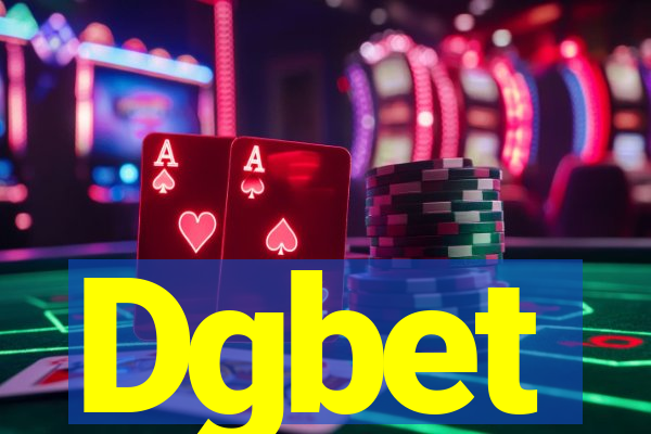 Dgbet