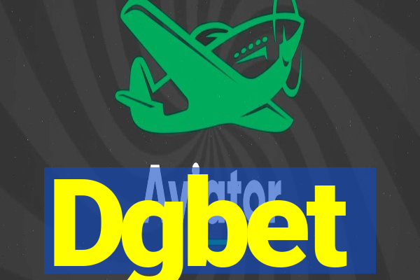 Dgbet