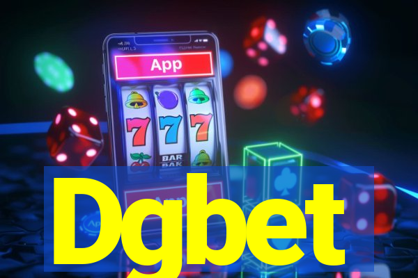 Dgbet