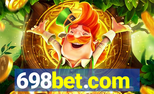 698bet.com