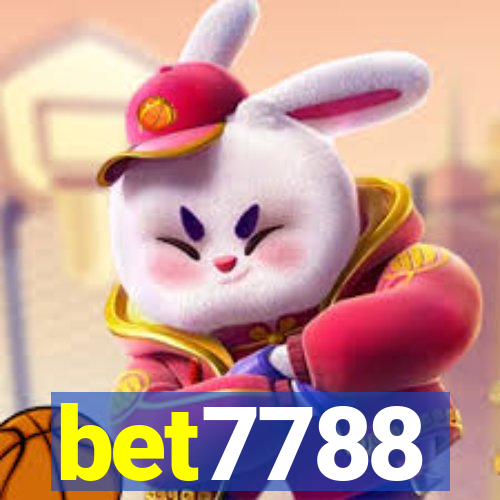 bet7788