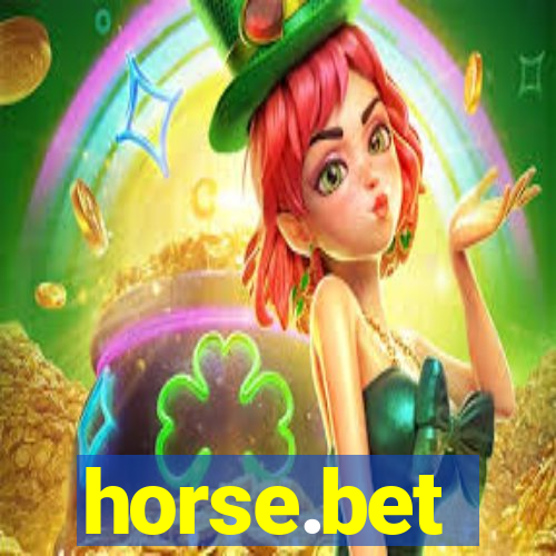 horse.bet