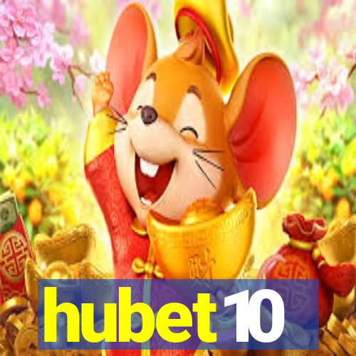 hubet10