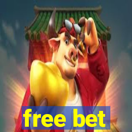 free bet