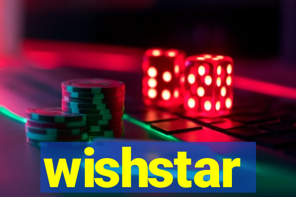 wishstar