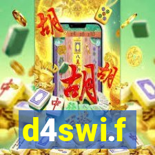 d4swi.f