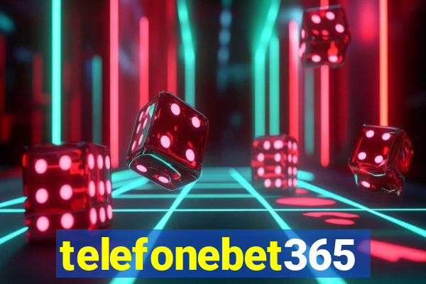 telefonebet365