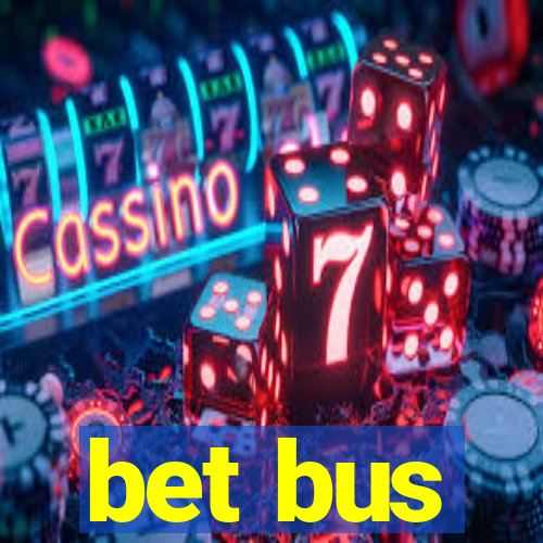 bet bus