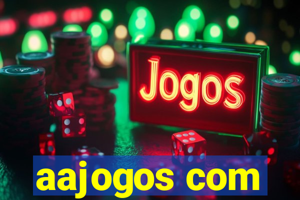 aajogos com