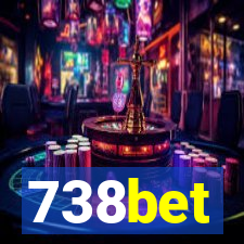 738bet