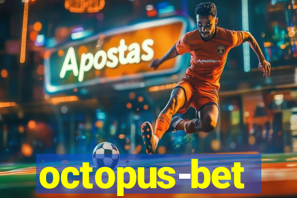 octopus-bet