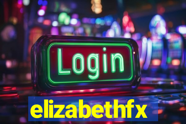 elizabethfx