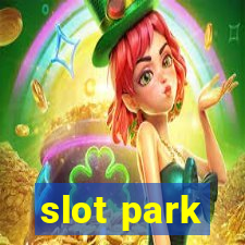 slot park