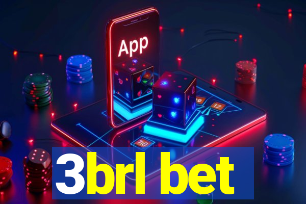 3brl bet