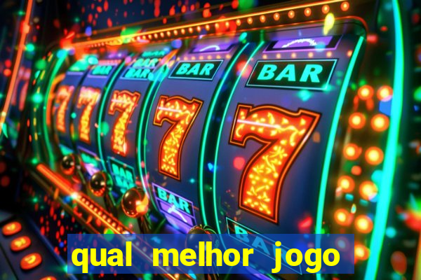 qual melhor jogo de roleta para ganhar dinheiro