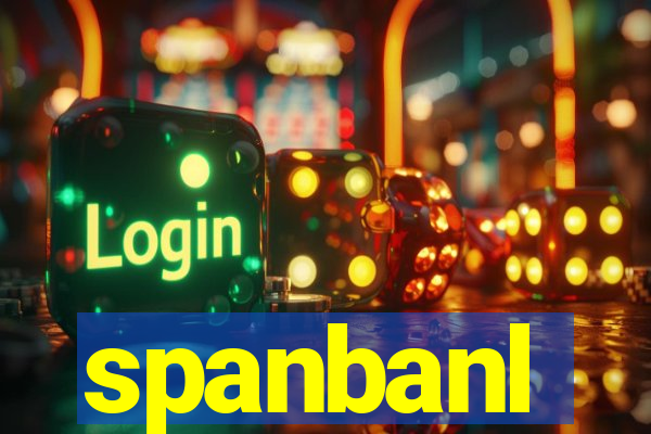 spanbanl