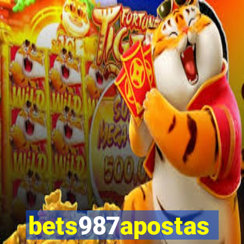 bets987apostas