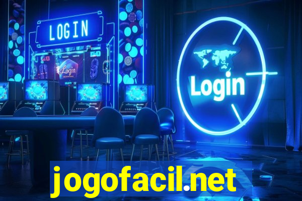 jogofacil.net