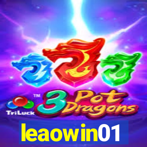 leaowin01