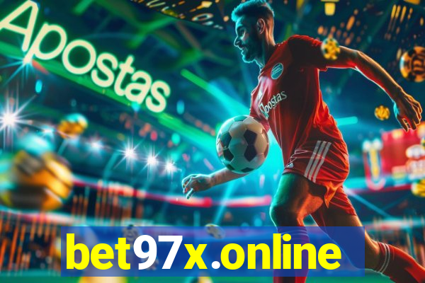 bet97x.online