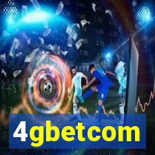 4gbetcom