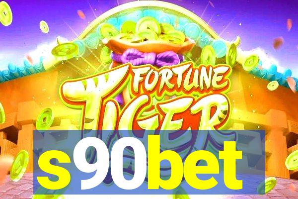 s90bet