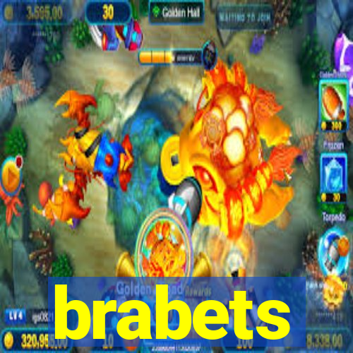 brabets