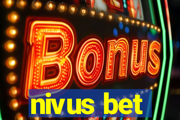 nivus bet