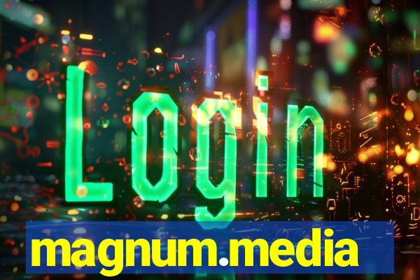 magnum.media