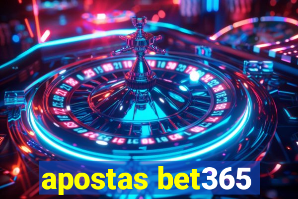 apostas bet365