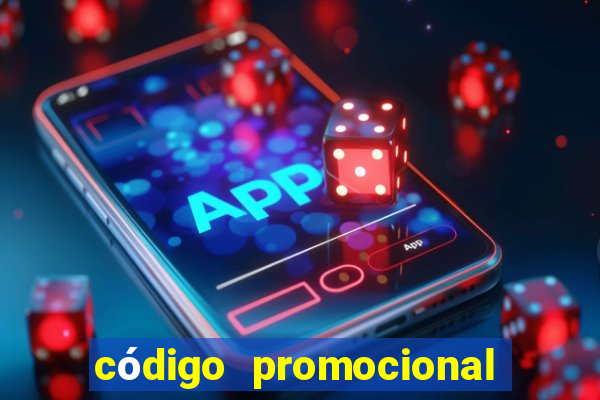 código promocional da bet.bet