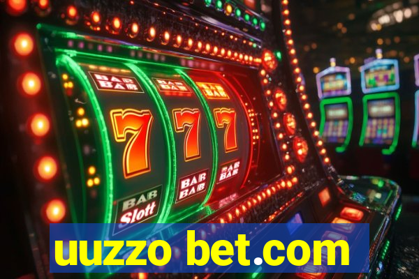 uuzzo bet.com