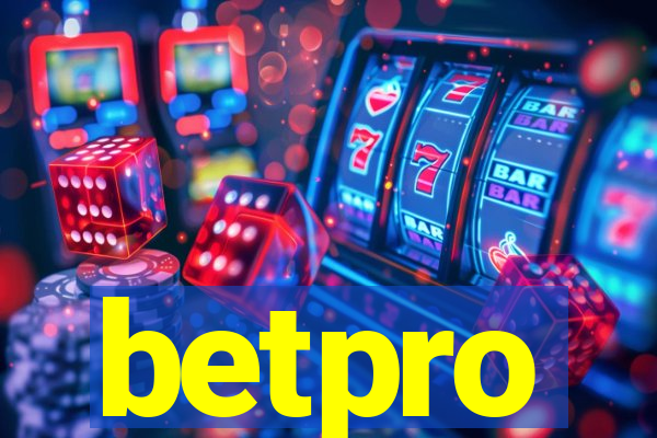 betpro