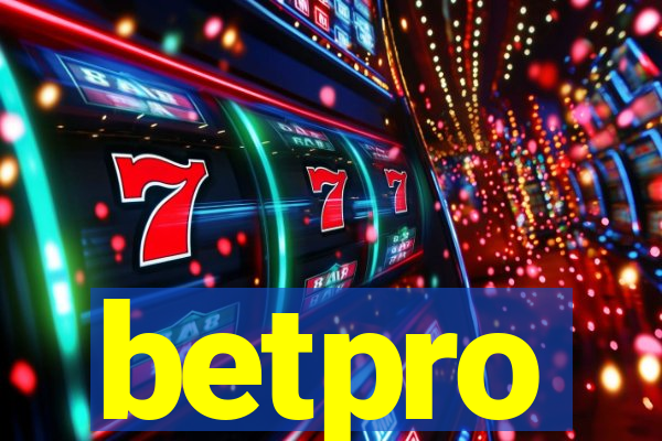 betpro