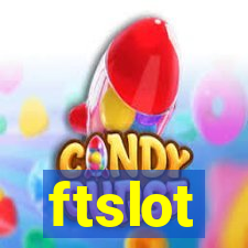 ftslot