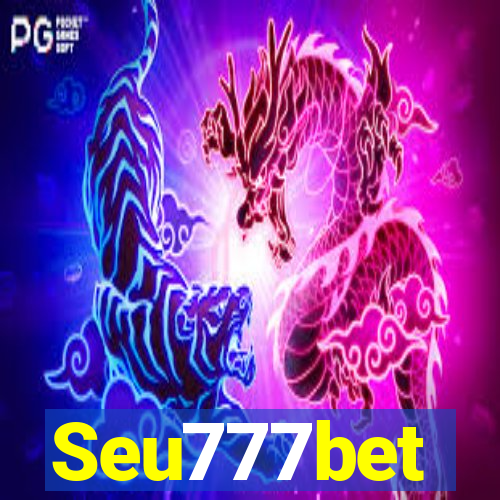 Seu777bet