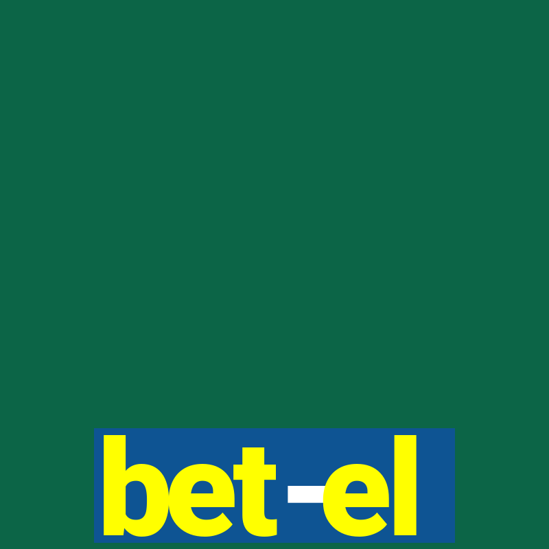 bet-el